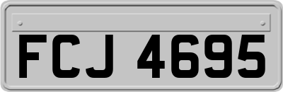 FCJ4695