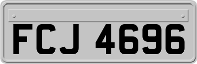 FCJ4696