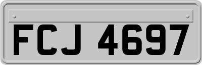 FCJ4697