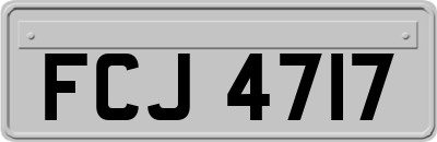 FCJ4717