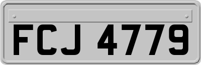 FCJ4779
