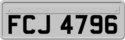 FCJ4796