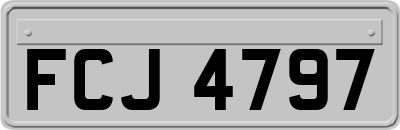 FCJ4797