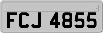 FCJ4855