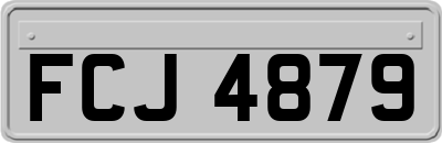 FCJ4879