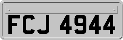 FCJ4944
