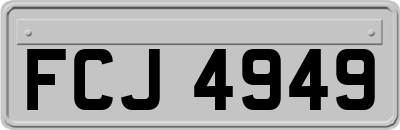 FCJ4949