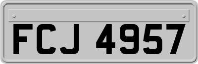 FCJ4957