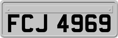 FCJ4969