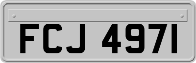 FCJ4971