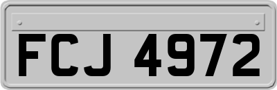 FCJ4972