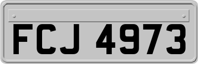 FCJ4973