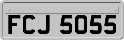 FCJ5055