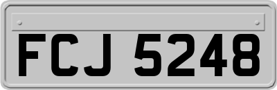 FCJ5248