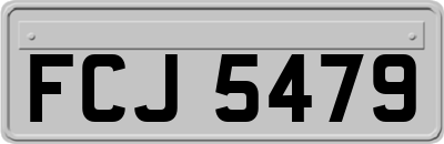 FCJ5479