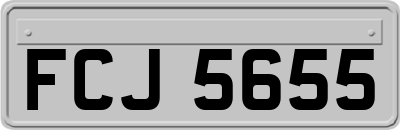 FCJ5655