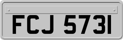 FCJ5731