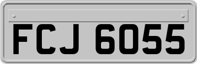 FCJ6055