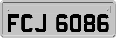 FCJ6086