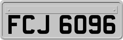FCJ6096
