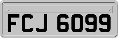 FCJ6099