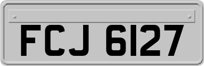 FCJ6127