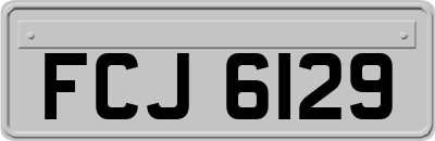 FCJ6129