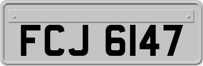 FCJ6147