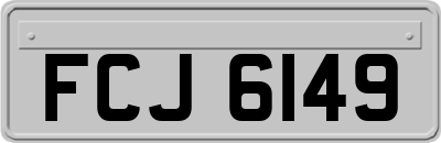 FCJ6149