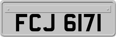FCJ6171