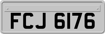 FCJ6176