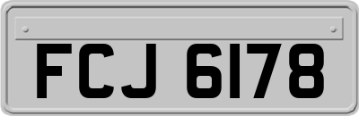 FCJ6178