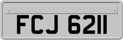 FCJ6211