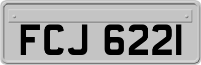 FCJ6221