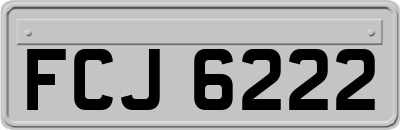 FCJ6222