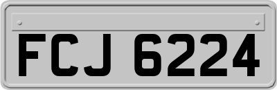 FCJ6224