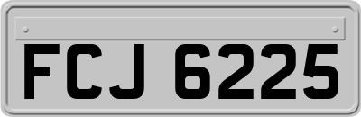 FCJ6225