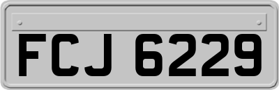 FCJ6229