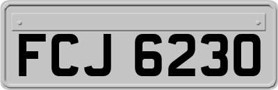 FCJ6230