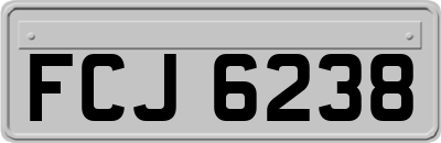 FCJ6238