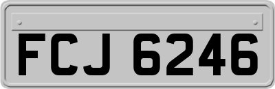 FCJ6246