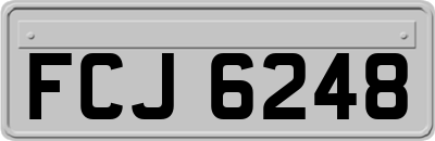 FCJ6248