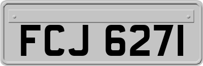 FCJ6271