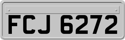 FCJ6272