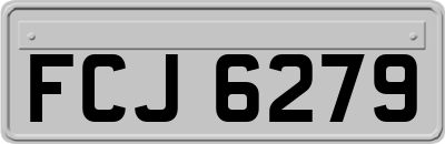 FCJ6279