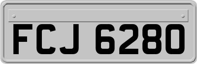 FCJ6280