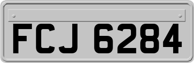 FCJ6284