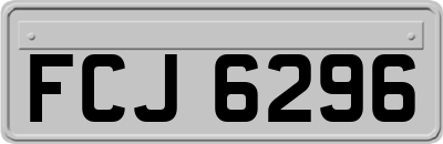 FCJ6296