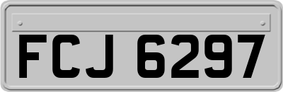 FCJ6297