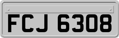 FCJ6308